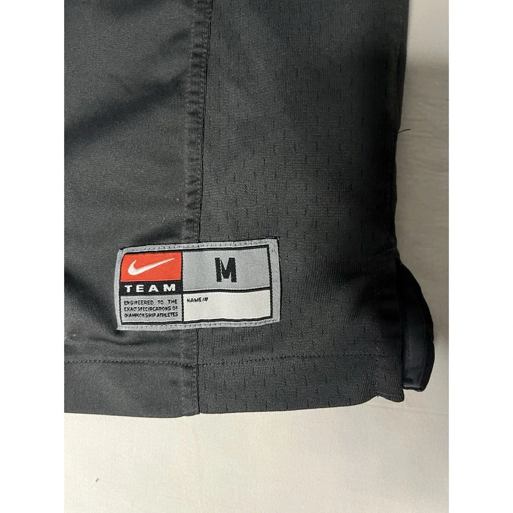 Nike great preowned